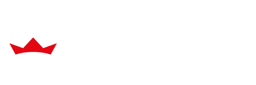 GraceKennedy Value Rewards